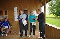 tennis 2010 081